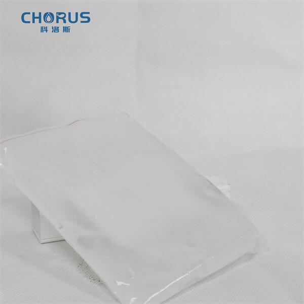 Chorus Lubricant Additive J0010