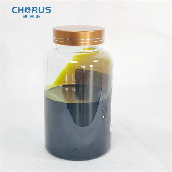 Chorus Lubricant Additive T1002