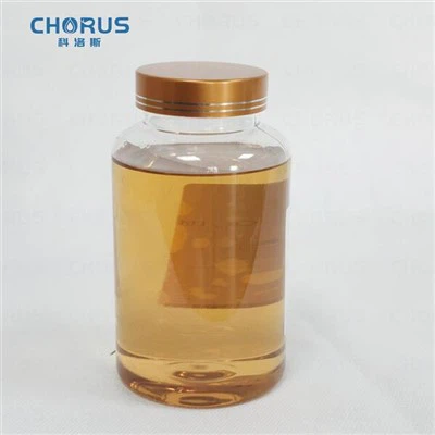 Muối Amin Phốt phát phụ gia chống{0}}áp suất cực cao T349