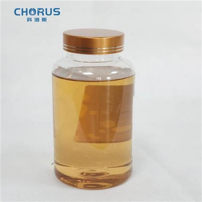 Muối Amin Phốt phát phụ gia chống{0}}áp suất cực cao T349