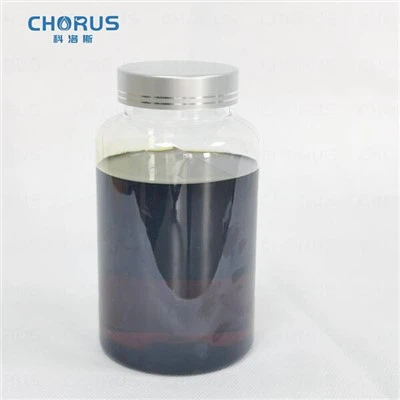 Gói phụ gia dầu máy nén khí trục vít công nghiệp T66063