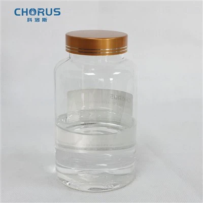 Ethylene glycol (MEG) cho chất làm mát / chất chống đông