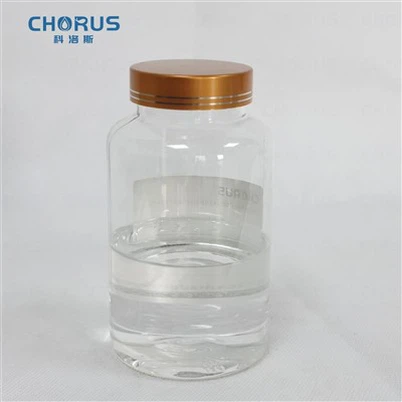 Ethylene glycol (MEG) cho chất làm mát / chất chống đông