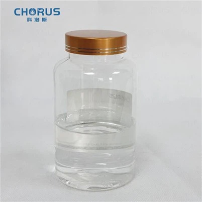 Dialyalkylen glycol
