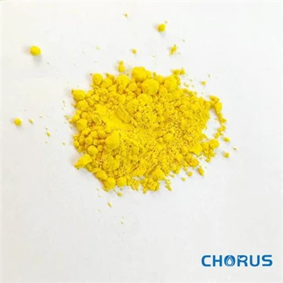 Chất điều chỉnh ma sát Molypden hữu cơ MoDTC-600A